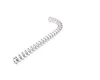 014068-45 T&S Brass alternate view 2