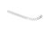 014068-45 T&S Brass alternate view 3