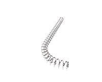 014068-45 T&S Brass alternate view 4