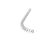 014068-45 T&S Brass alternate view 4