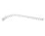 014068-45 T&S Brass alternate view 5