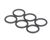 014103 Hestan Commercial alternate view 1