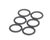 014103 Hestan Commercial alternate view 2