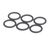 014103 Hestan Commercial alternate view 3