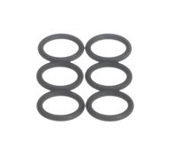 014103 Hestan Commercial alternate view 4