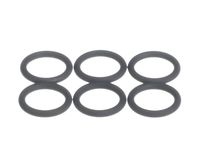014103 Hestan Commercial alternate view 5