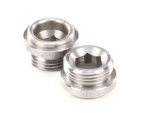014136-45 T&S Brass alternate view 1