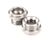 014136-45 T&S Brass alternate view 1