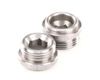 014136-45 T&S Brass alternate view 2
