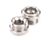 014136-45 T&S Brass alternate view 2