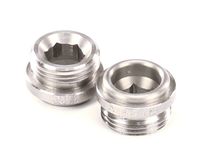 014136-45 T&S Brass alternate view 3
