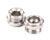 014136-45 T&S Brass alternate view 3