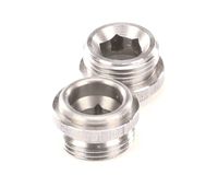 014136-45 T&S Brass alternate view 4