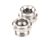 014136-45 T&S Brass alternate view 4
