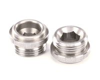 014136-45 T&S Brass alternate view 5