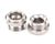 014136-45 T&S Brass alternate view 5