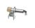 014180 Hestan Commercial alternate view 3