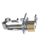 014185 Hestan Commercial alternate view 3