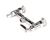 014208-40 T&S Brass alternate view 1