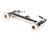 014208-40 T&S Brass alternate view 3