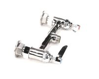 014208-40 T&S Brass alternate view 4
