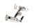 014208-40 T&S Brass alternate view 4