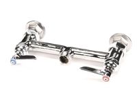 014208-40 T&S Brass alternate view 5