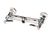 014208-40 T&S Brass alternate view 5
