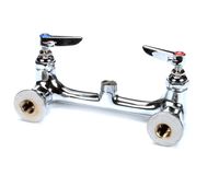 014209-40 T&S Brass alternate view 1