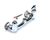 014209-40 T&S Brass alternate view 3