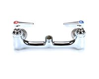 014209-40 T&S Brass alternate view 4