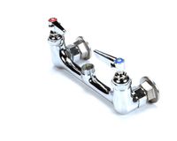 014209-40 T&S Brass alternate view 5