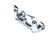014209-40 T&S Brass alternate view 5
