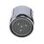 014250-45 T&S Brass alternate view 3