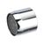 014250-45 T&S Brass alternate view 4