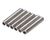 014299 Hestan Commercial alternate view 1