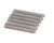 014299 Hestan Commercial alternate view 2