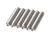 014299 Hestan Commercial alternate view 3