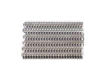 014299 Hestan Commercial alternate view 4