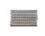 014299 Hestan Commercial alternate view 4