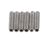 014299 Hestan Commercial alternate view 5