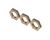 014391 Hestan Commercial alternate view 1