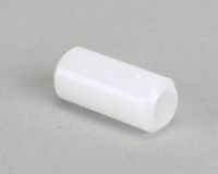 014496 Taylor Freezers alternate view 5