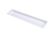 014533 Taylor Freezers alternate view 1