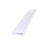 014533 Taylor Freezers alternate view 2