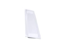 014533 Taylor Freezers alternate view 4