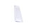 014533 Taylor Freezers alternate view 4