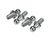 014553 Hestan Commercial alternate view 1