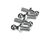014553 Hestan Commercial alternate view 2