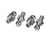 014553 Hestan Commercial alternate view 3